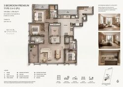 Meyer Mansion (D15), Apartment #572252791